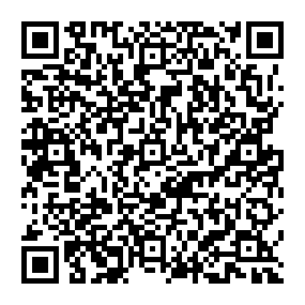 QR 331da19
