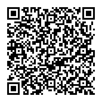 QR 331e0ad