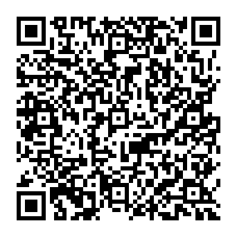 QR 331e641