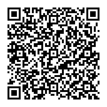 QR 331e95e