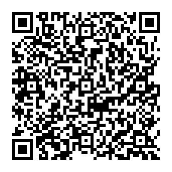 QR 331e9d2