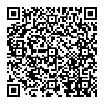 QR 331ead1