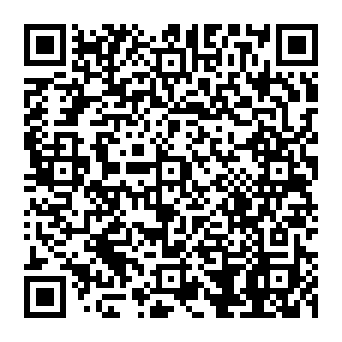 QR 331ee83