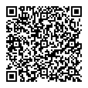 QR 331f1cd
