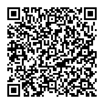 QR 331f335
