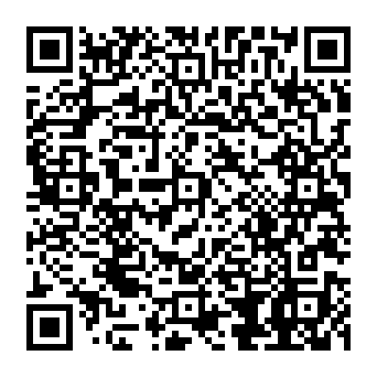 QR 331f5fc