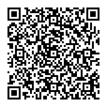 QR 331f6fe