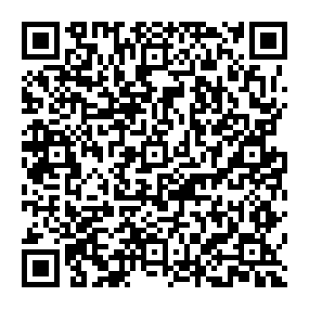 QR 331f7c0