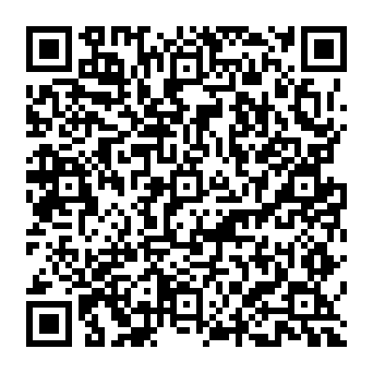 QR 331f7cc