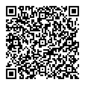 QR 331f91d