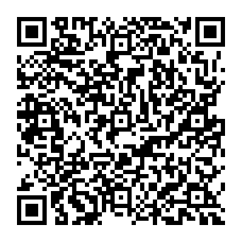 QR 331fb41