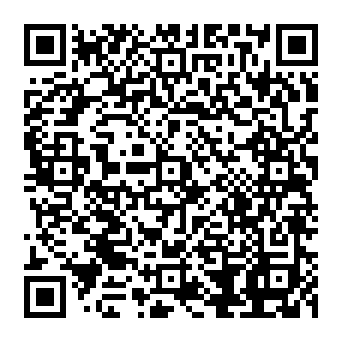QR 331ff0f