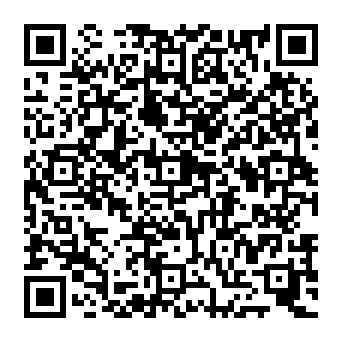 QR 33205f3