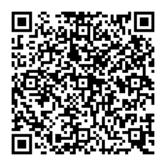 QR 3320684