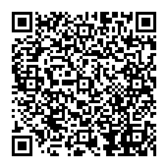 QR 3320977