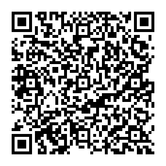 QR 3320c3a