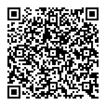 QR 3320ca1