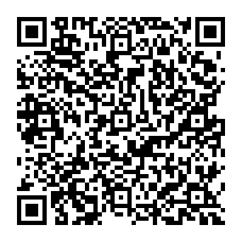 QR 33214be