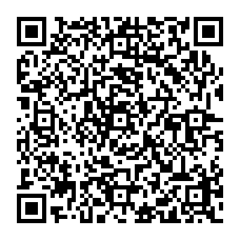 QR 3321628