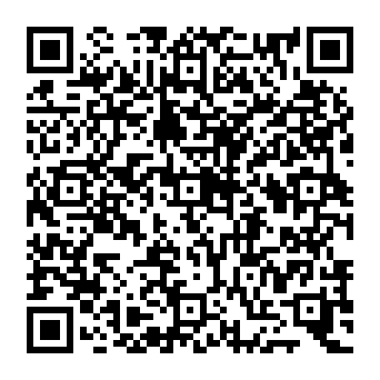 QR 33217a1
