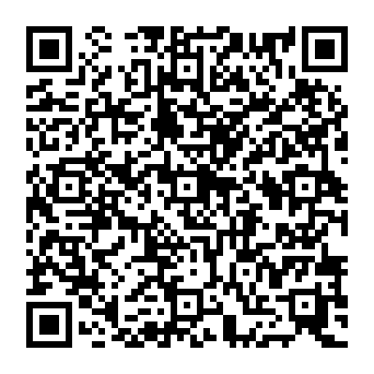 QR 3321bdd
