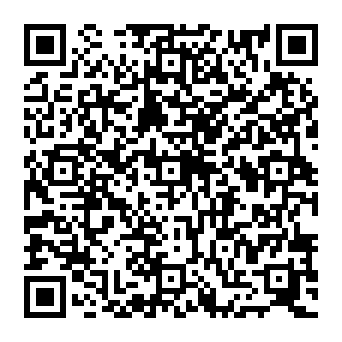 QR 3321c6b