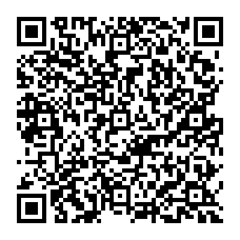 QR 3322435