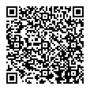 QR 3322462