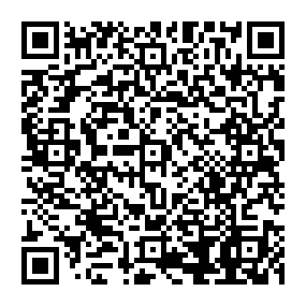 QR 33230b9