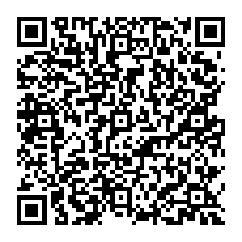 QR 33236dd