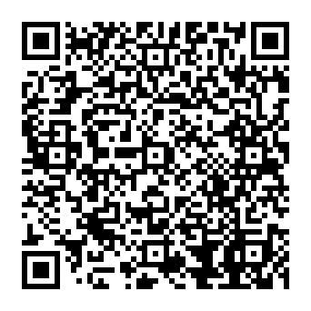 QR 3323803
