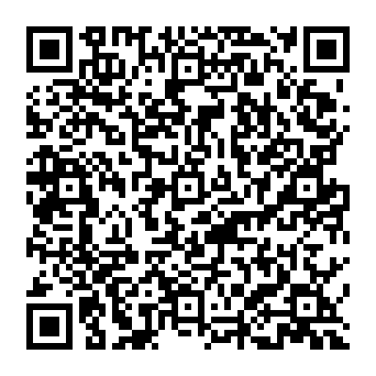 QR 3323a0f