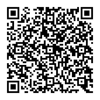 QR 3323a31