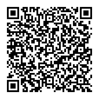 QR 3324c6c