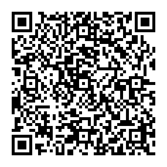 QR 3325342
