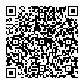 QR 332538b