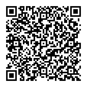 QR 33259cb