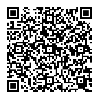 QR 3325ccf