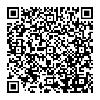 QR 33261bf