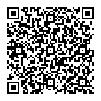 QR 33266a2