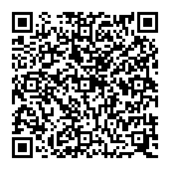 QR 332686b