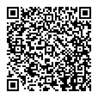 QR 3326de8