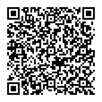 QR 3326f8c