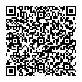 QR 33273bc
