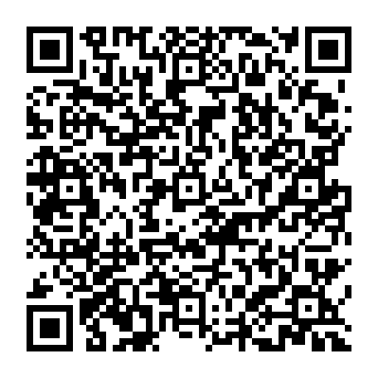 QR 3327424