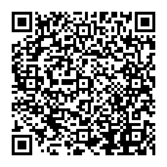 QR 33275e6