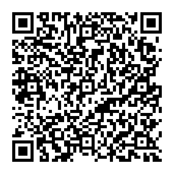 QR 3327699