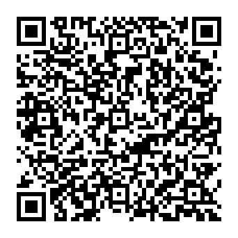 QR 332784b