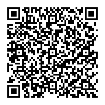 QR 3327a23