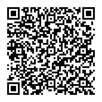 QR 3327d63